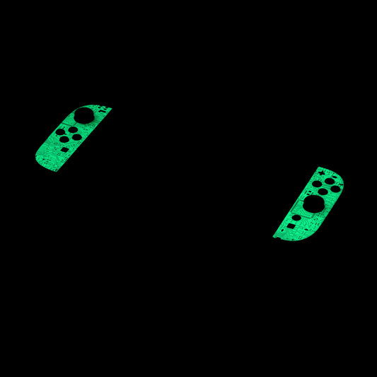 75bdaaba-59a0-4715-b65f-d0fa0d6f6ac9
