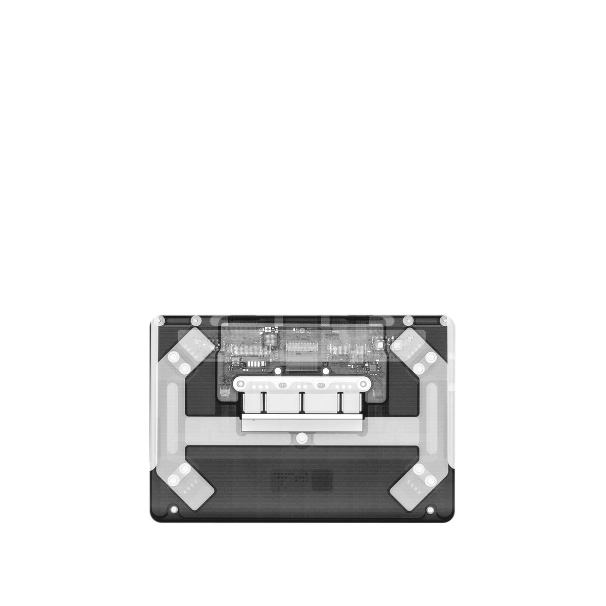 75fbc6dd-bd3f-4e95-a5bc-61ea4e432803