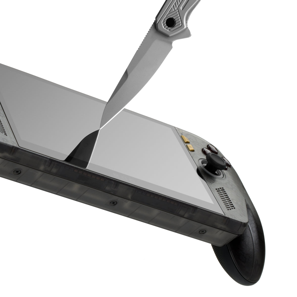 760937ce-d00a-4a0c-9b37-c45ae8d89abc