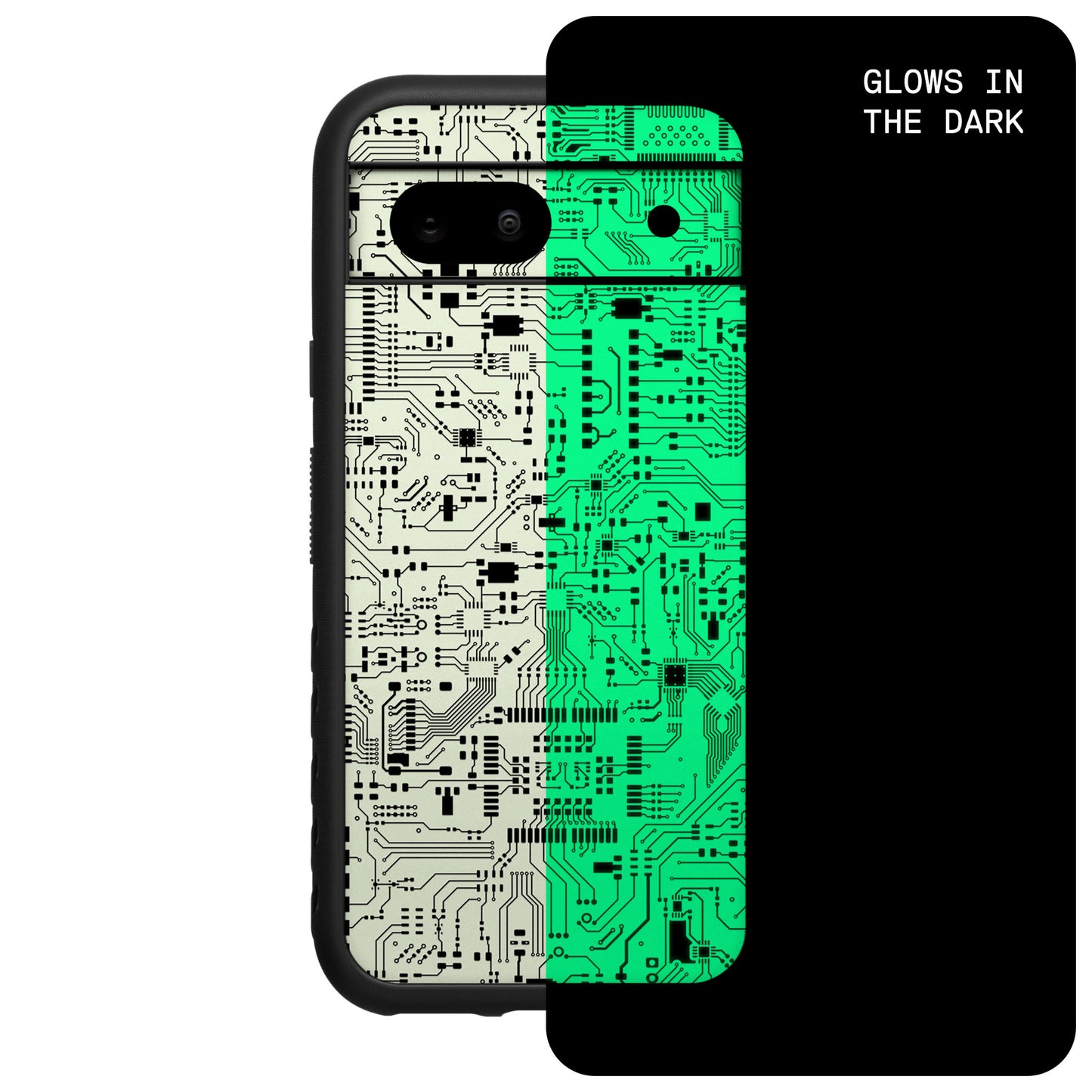 76cbf9c7-b870-4cfb-bcd4-2314de5249b1