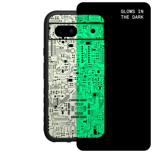 76cbf9c7-b870-4cfb-bcd4-2314de5249b1