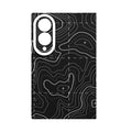 7709c81b-b248-4f32-8834-1c8859939ec7