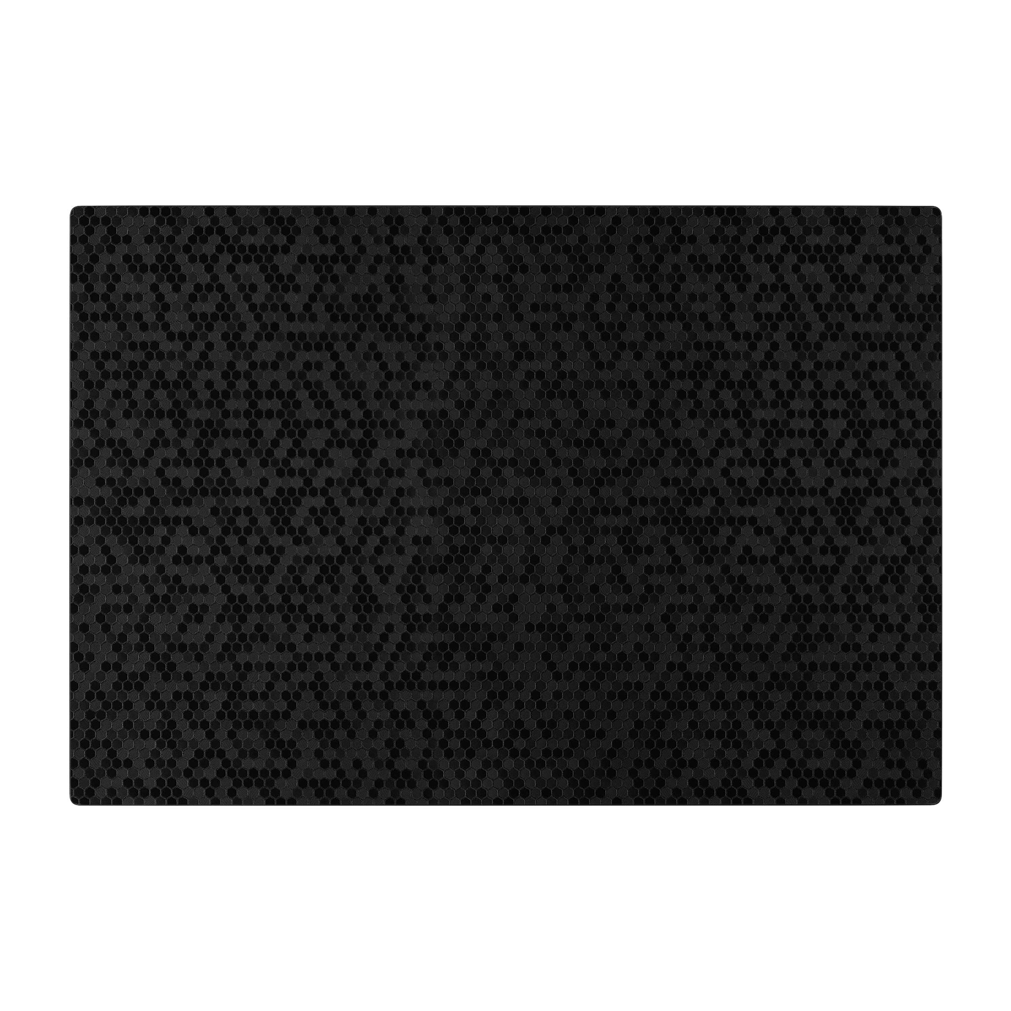 77756450-20c5-43c1-b4b2-e305aaa2186c