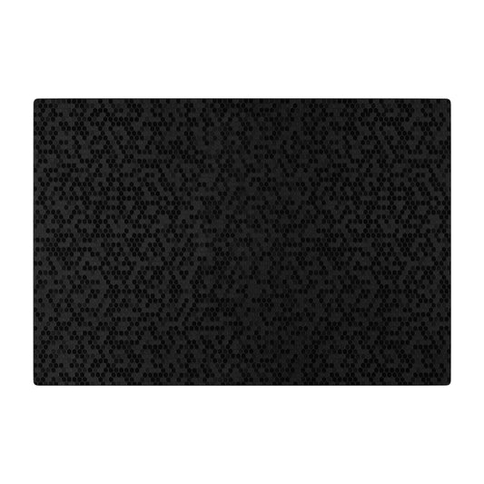 77756450-20c5-43c1-b4b2-e305aaa2186c