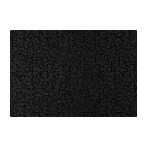 77756450-20c5-43c1-b4b2-e305aaa2186c