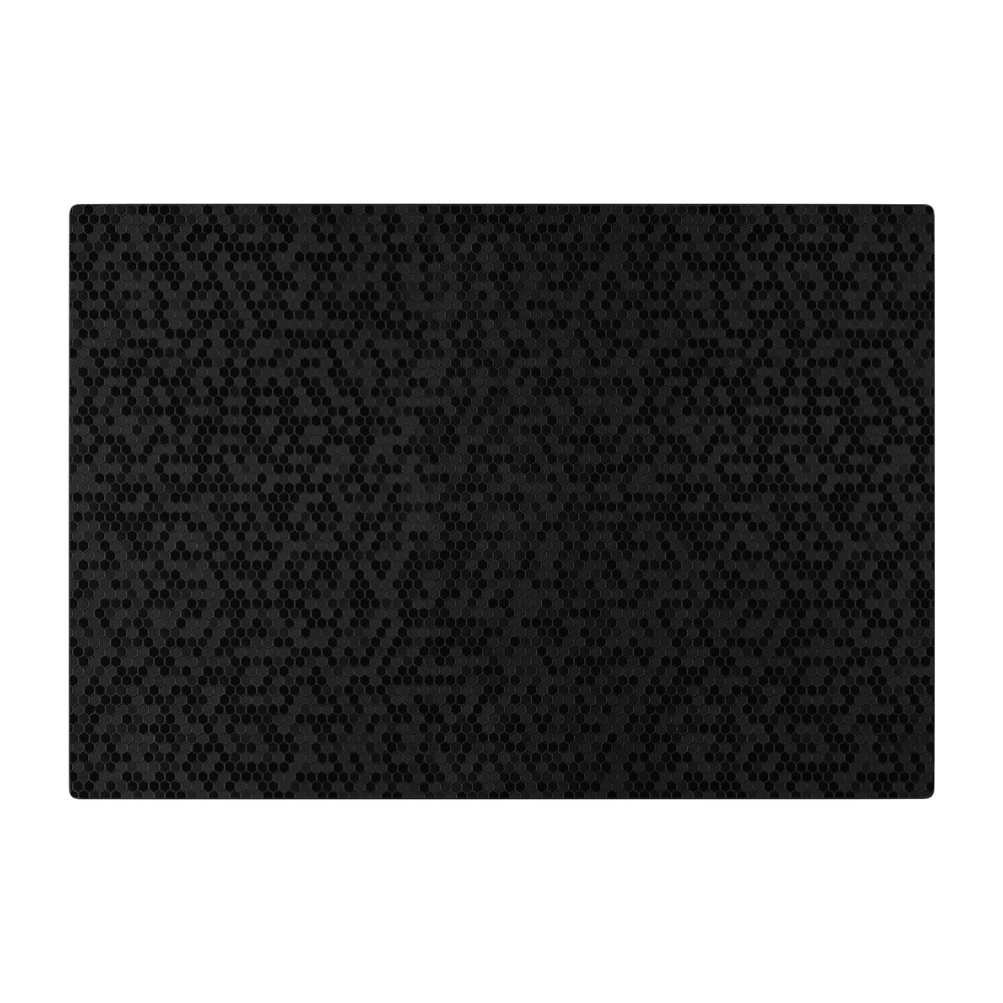77756450-20c5-43c1-b4b2-e305aaa2186c