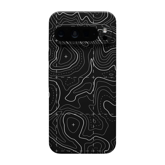 77aafdd8-851b-4260-913c-3c3506b82da8