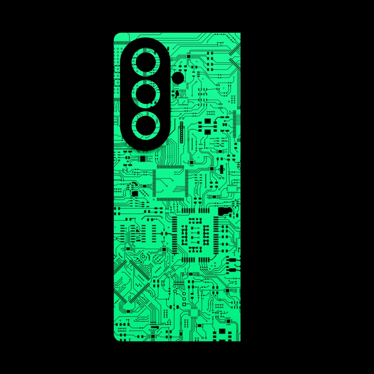 77de46b2-e3d4-4cc0-860e-cfe982d7ab5a