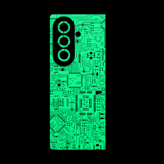 77de46b2-e3d4-4cc0-860e-cfe982d7ab5a