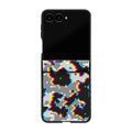 77f1104f-6117-4e0d-91ea-cc6f44f81098