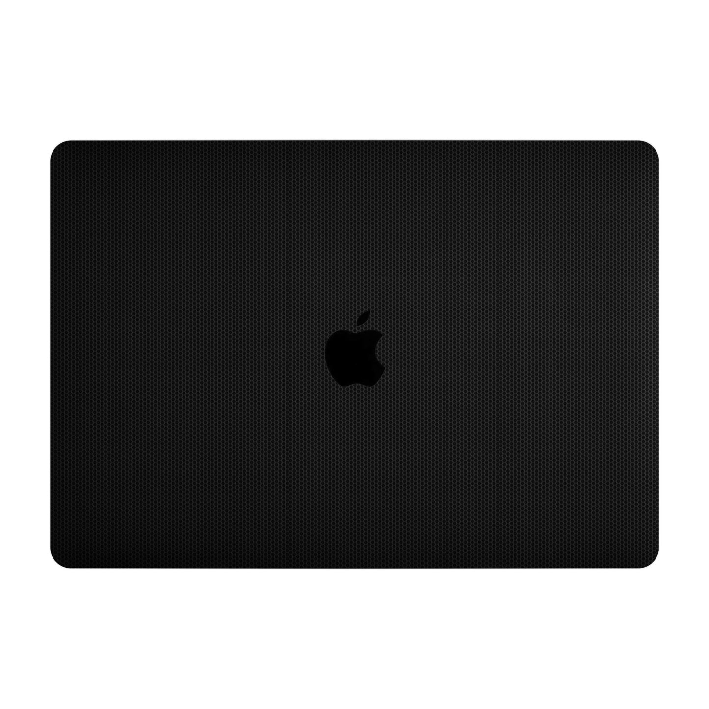784b35a6-6997-49ef-9e3f-3a89c5b29bcd