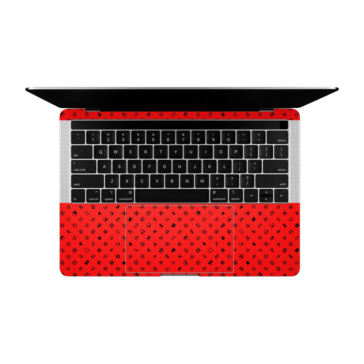 784e285c-c833-4904-a281-ad542359ae87