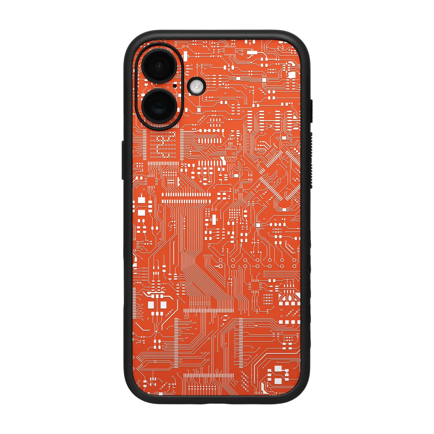 78826c32-faf9-432c-b362-a8fb677a9ae2