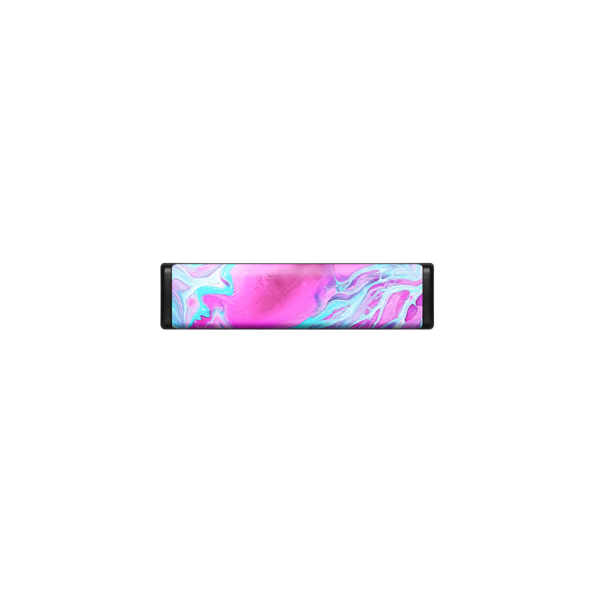 791c3441-2192-463a-8061-1a98edf731a8