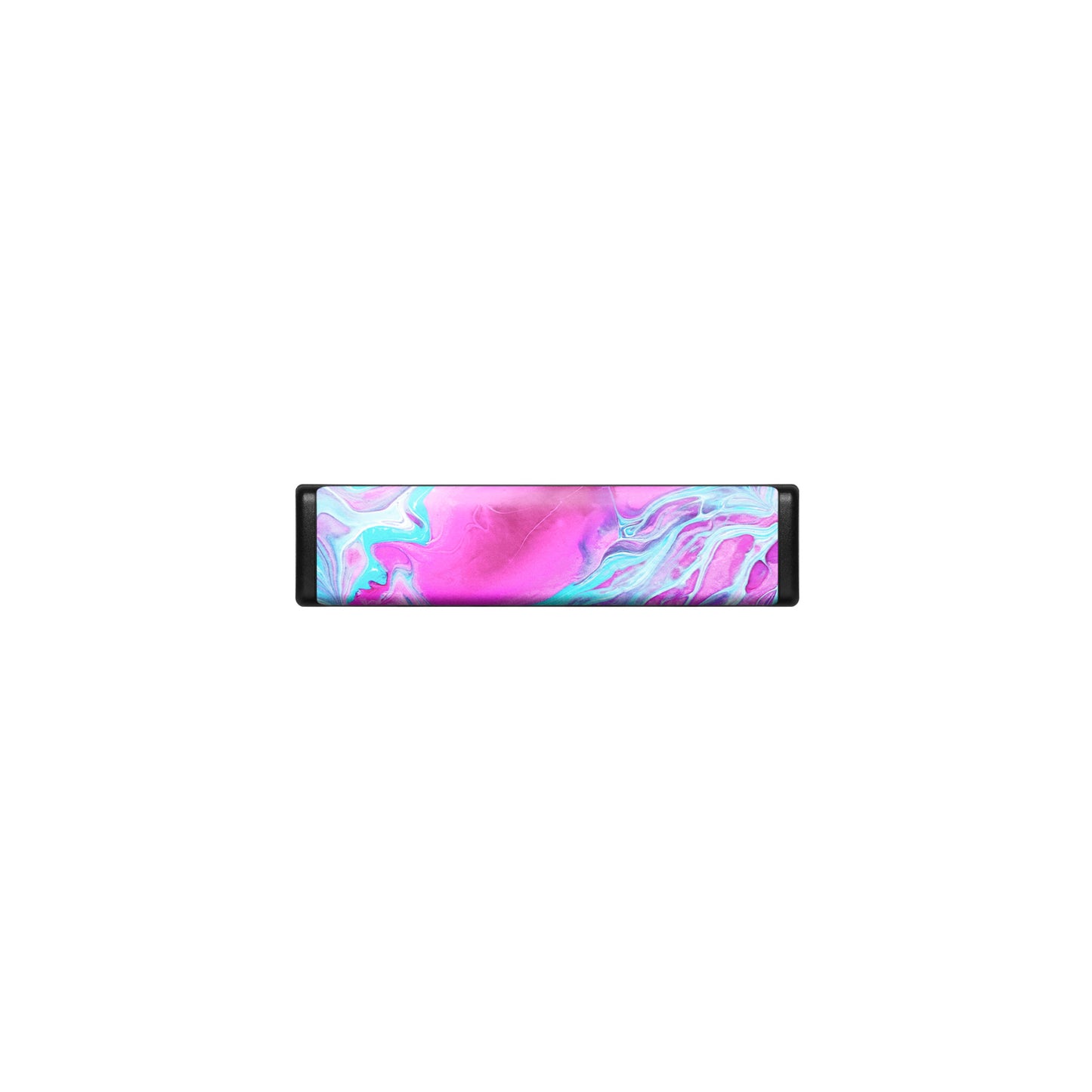 791c3441-2192-463a-8061-1a98edf731a8
