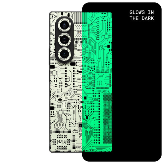 796e610a-adf3-4f9a-b65a-30bf8446cdec