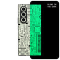796e610a-adf3-4f9a-b65a-30bf8446cdec