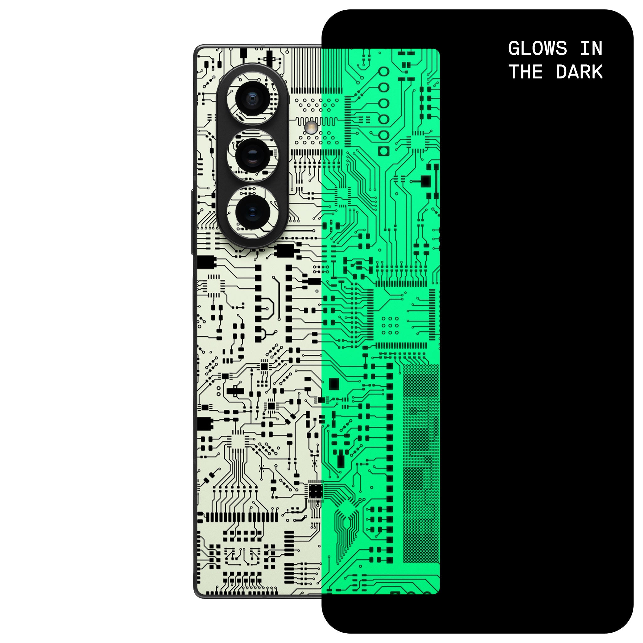 796e610a-adf3-4f9a-b65a-30bf8446cdec