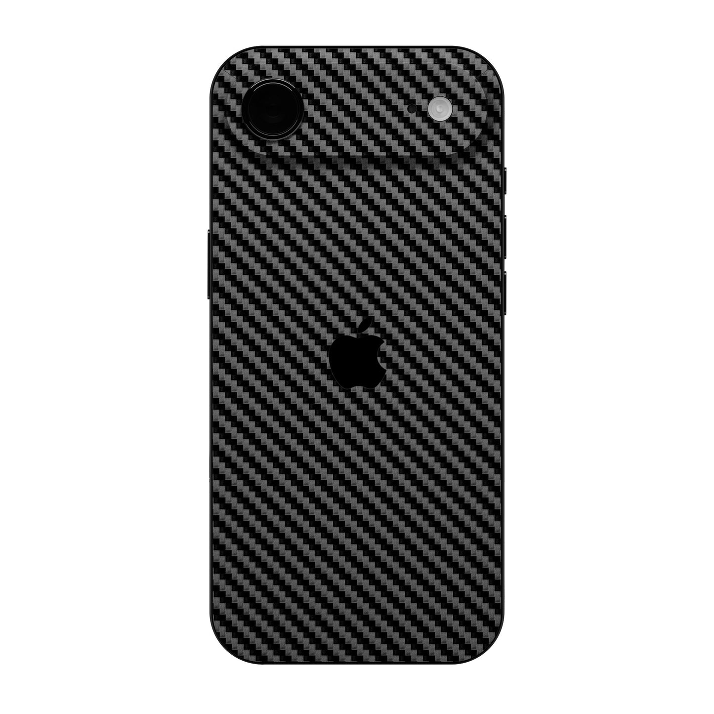 79911d54-c49c-4f55-87df-e92a542e0a2d