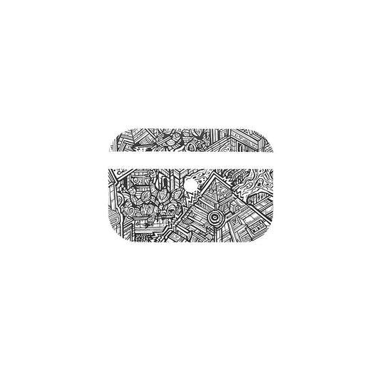 79d90b0d-15b5-467d-8bcf-708a276454db