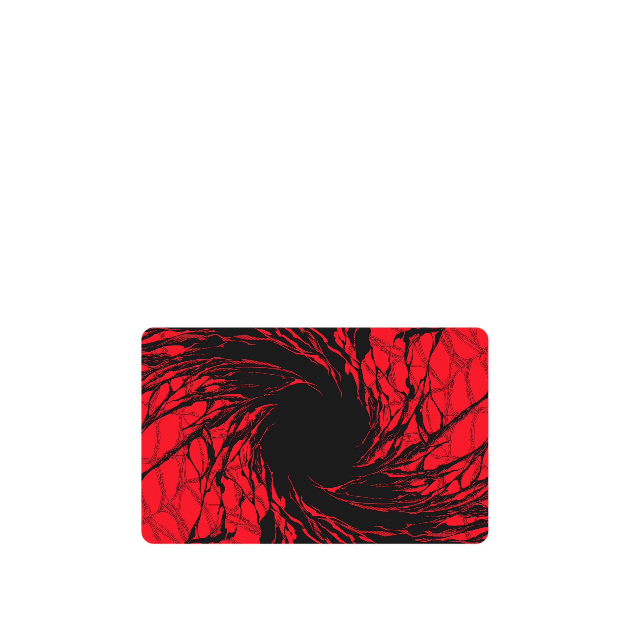 79e59b96-f399-4a43-a06c-83b0e8435cf6