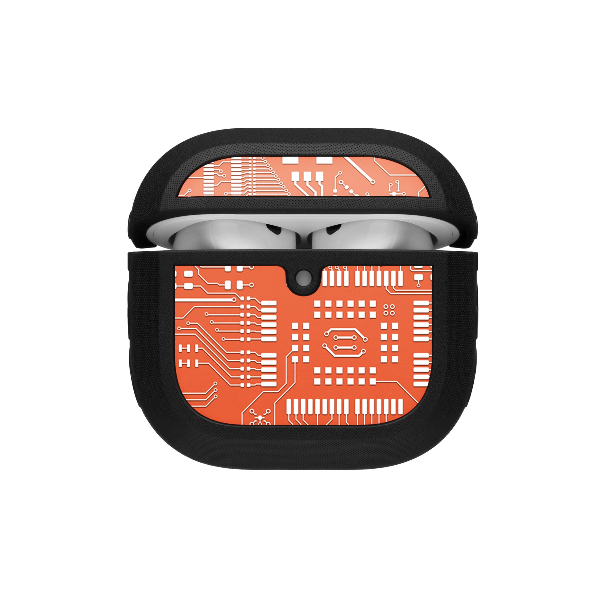 79f9dd3b-ab1e-44fc-baf0-699b64fbc148
