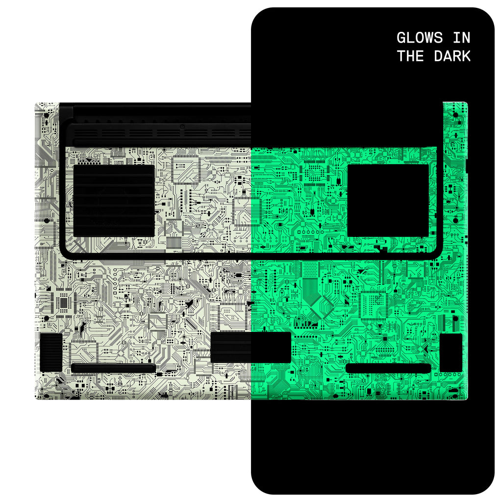 7a0107a9-c647-4bbc-bafd-12c082f81fd5