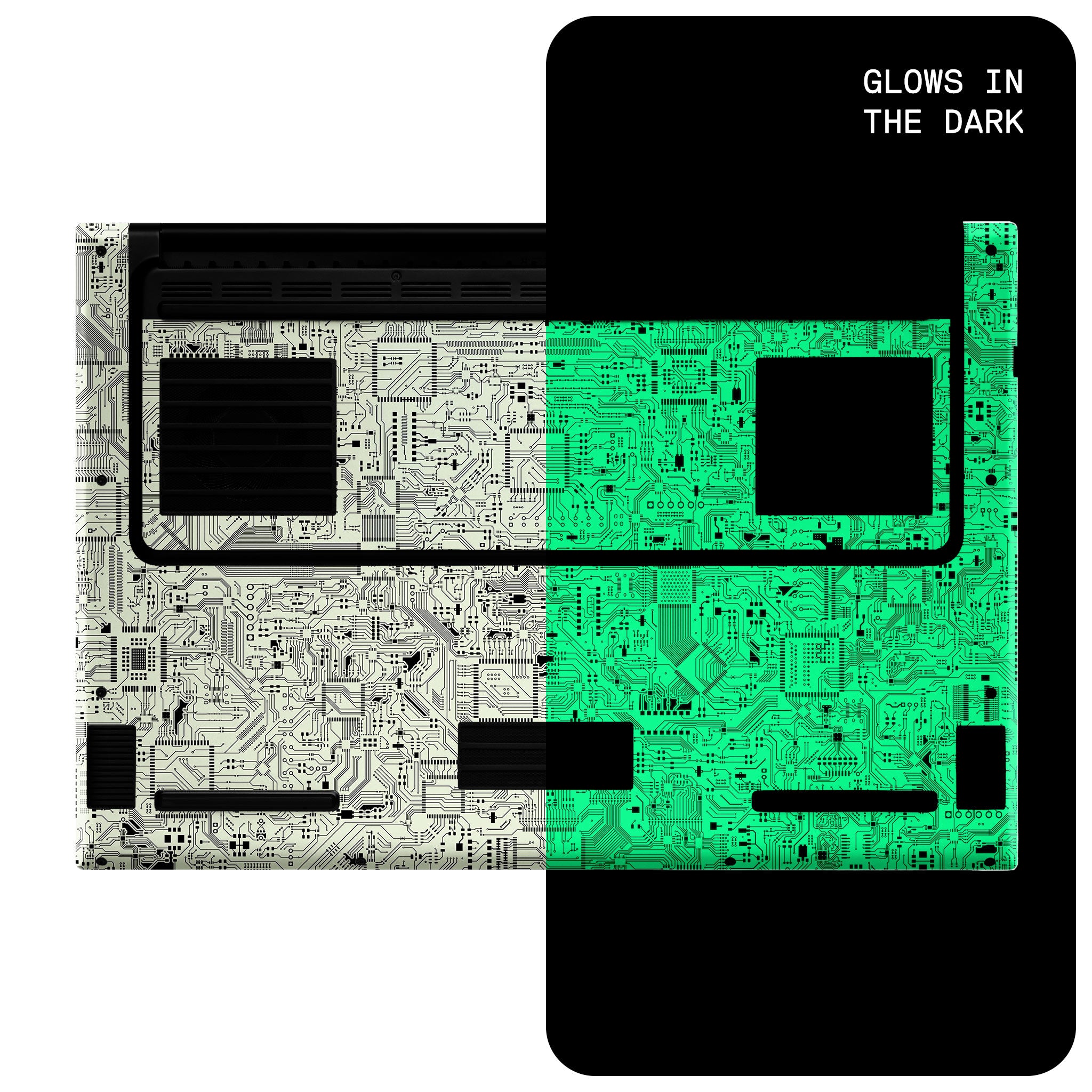 7a0107a9-c647-4bbc-bafd-12c082f81fd5