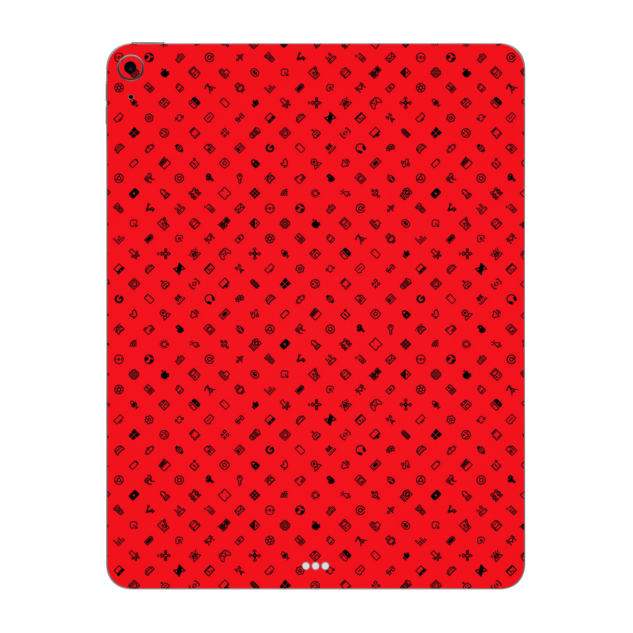 7a0ca574-daff-4469-9b01-85f43db646f3