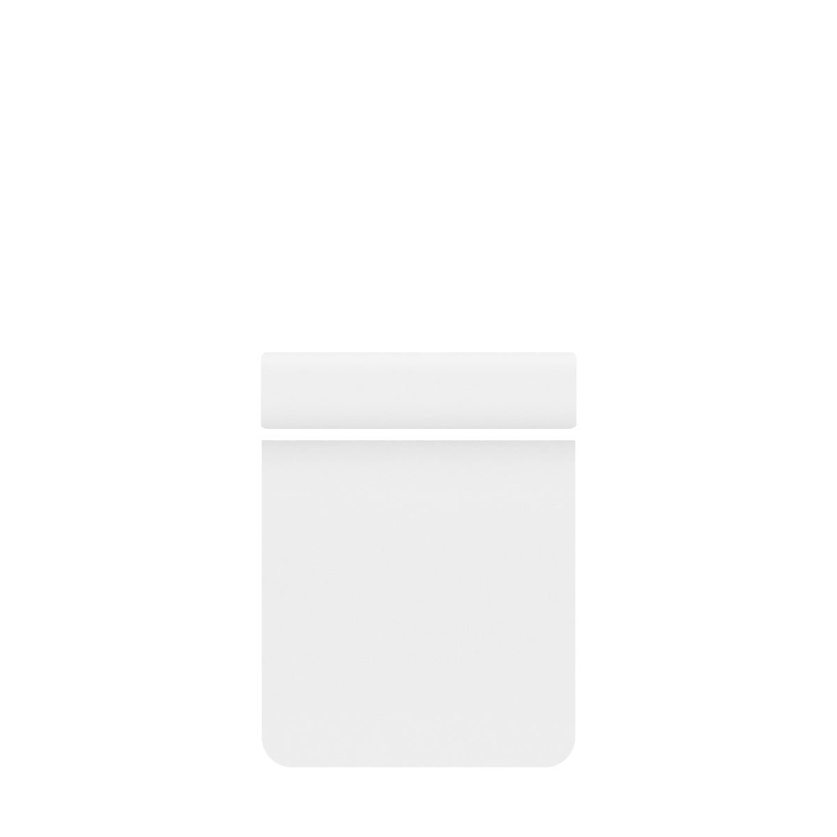 7a13912c-dccc-43e5-81c5-fdd3d3713af3