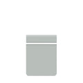 7a26111e-bc51-409c-874c-8efc5f10223c