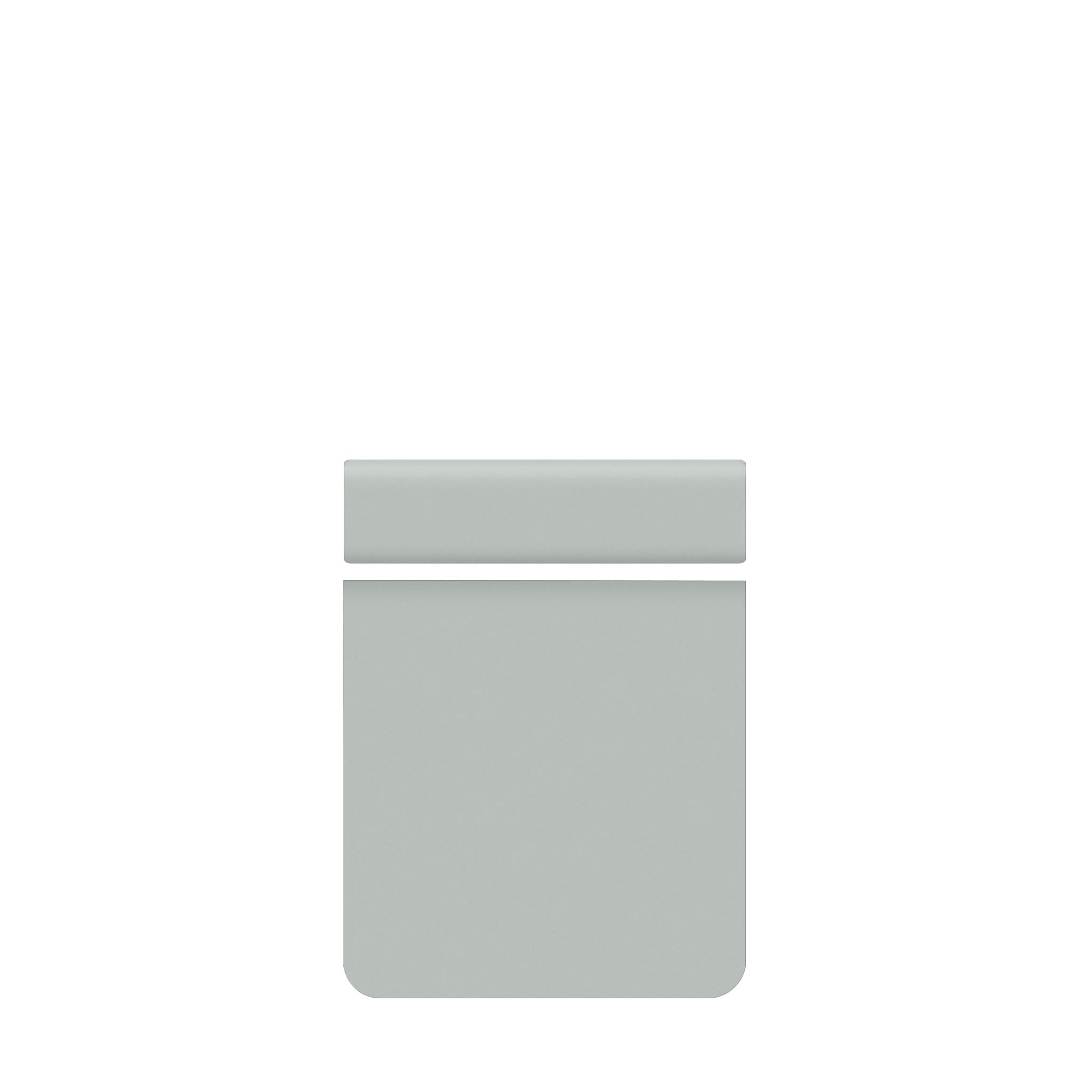7a26111e-bc51-409c-874c-8efc5f10223c