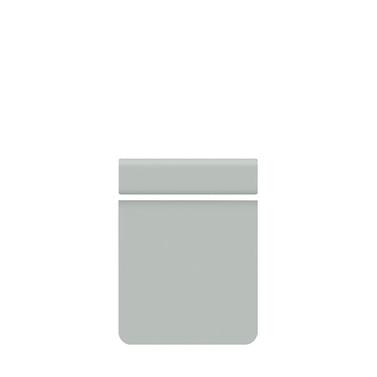 7a26111e-bc51-409c-874c-8efc5f10223c