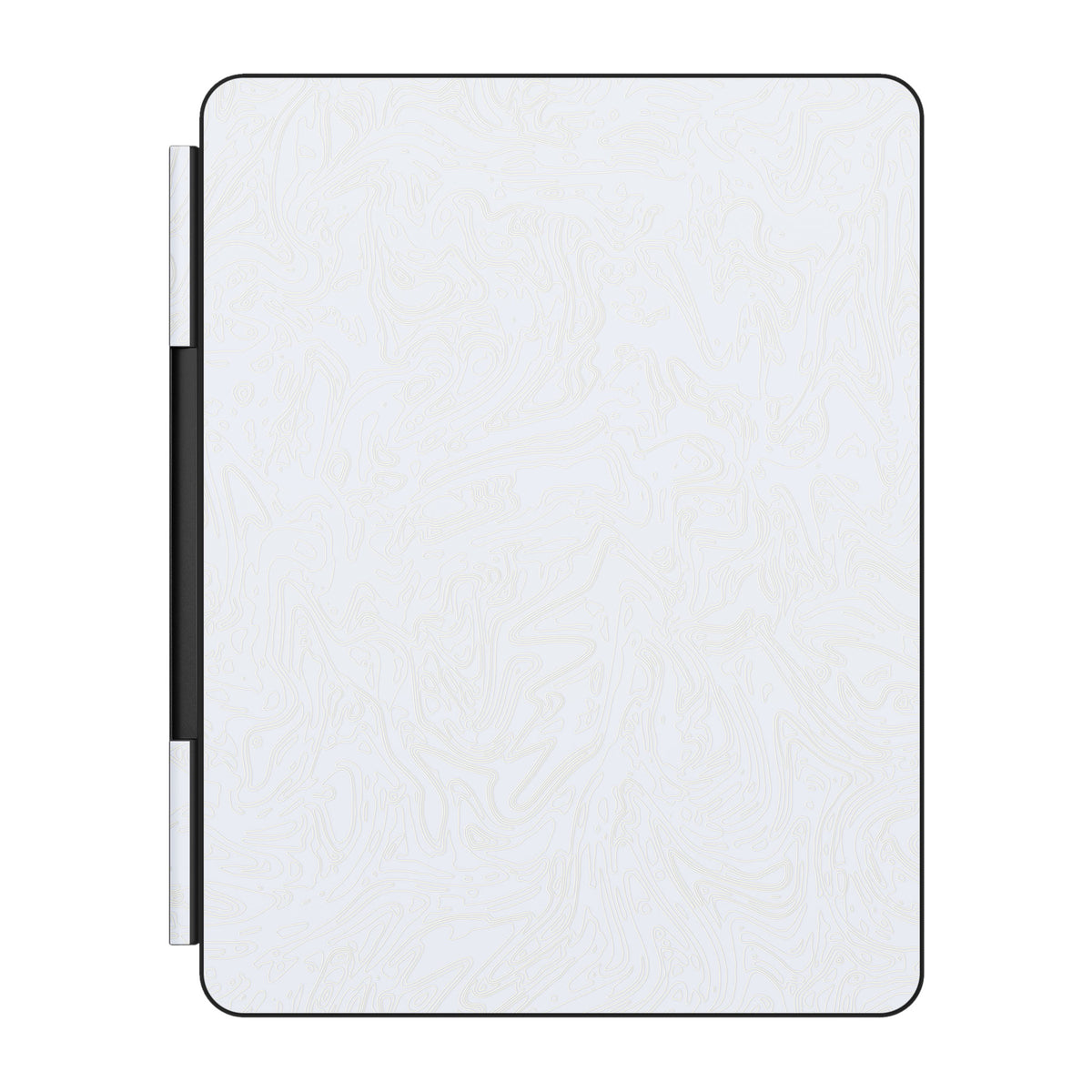 7a33ff6a-de78-4e26-97a0-ac881c53d33a