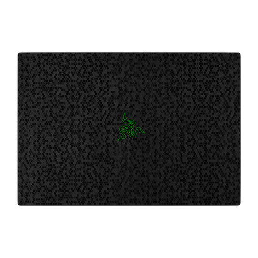 7a38a37c-3b8d-4e6b-a75f-2bd783e5e269