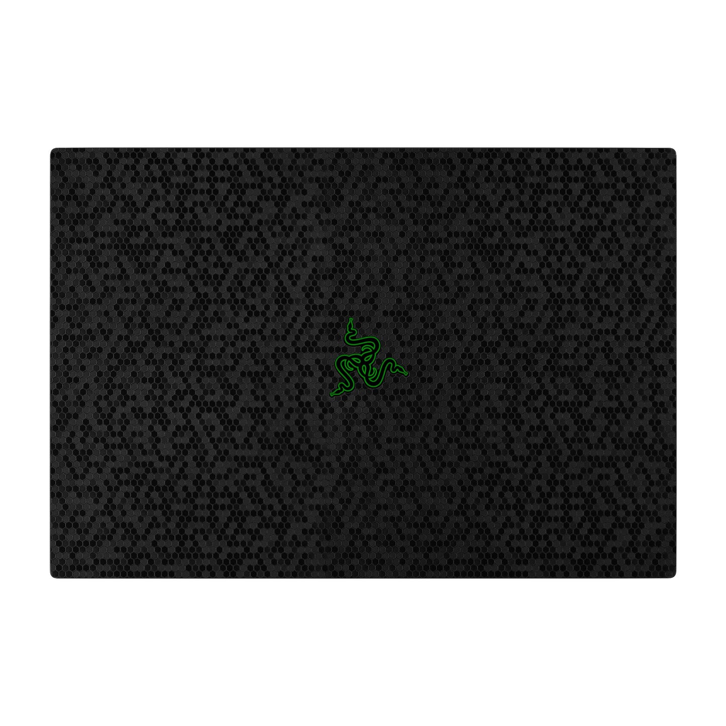 7a38a37c-3b8d-4e6b-a75f-2bd783e5e269