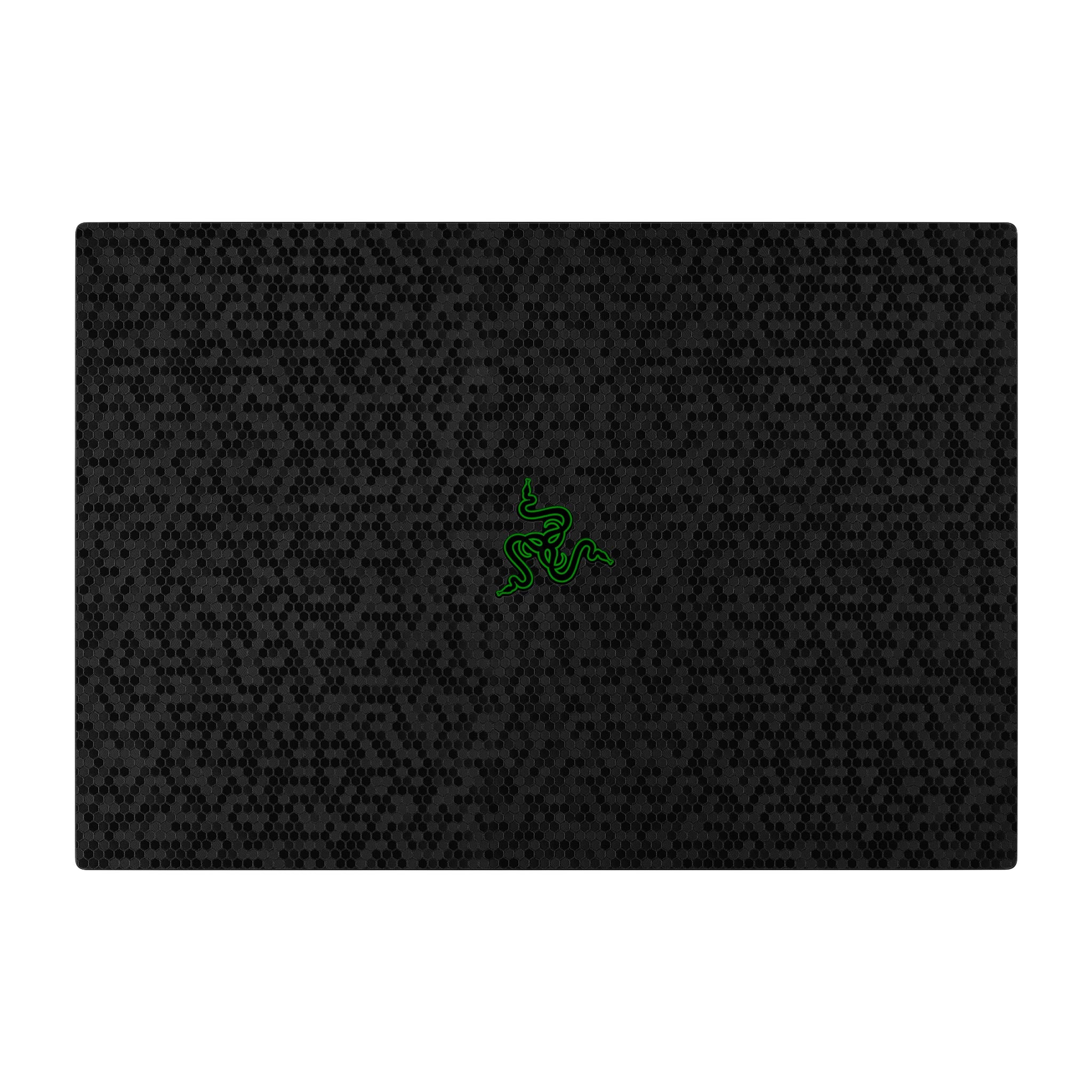7a38a37c-3b8d-4e6b-a75f-2bd783e5e269