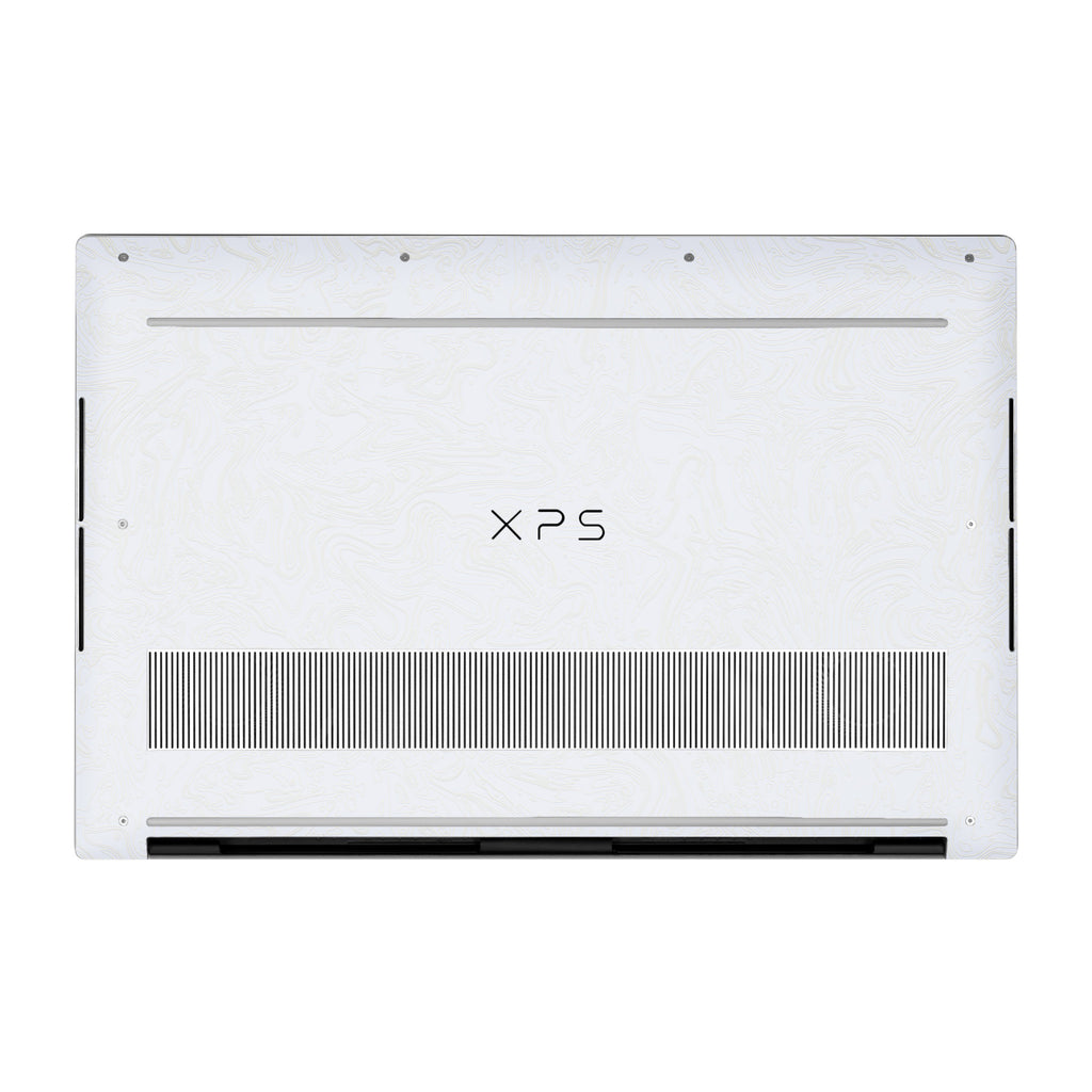 7a4a5bd6-368e-4f63-b32f-cc8f5bf3ca77