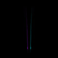 7a6159d1-66d6-4956-adc6-f031cbb972f8