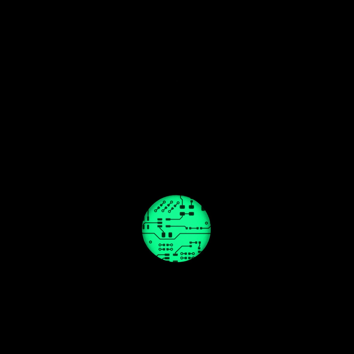 7a8a9c00-3634-44a1-ad9a-2b1dd21e97cd
