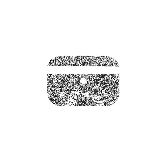 7ab8c8d2-453b-4ed6-8612-146ba749fc89