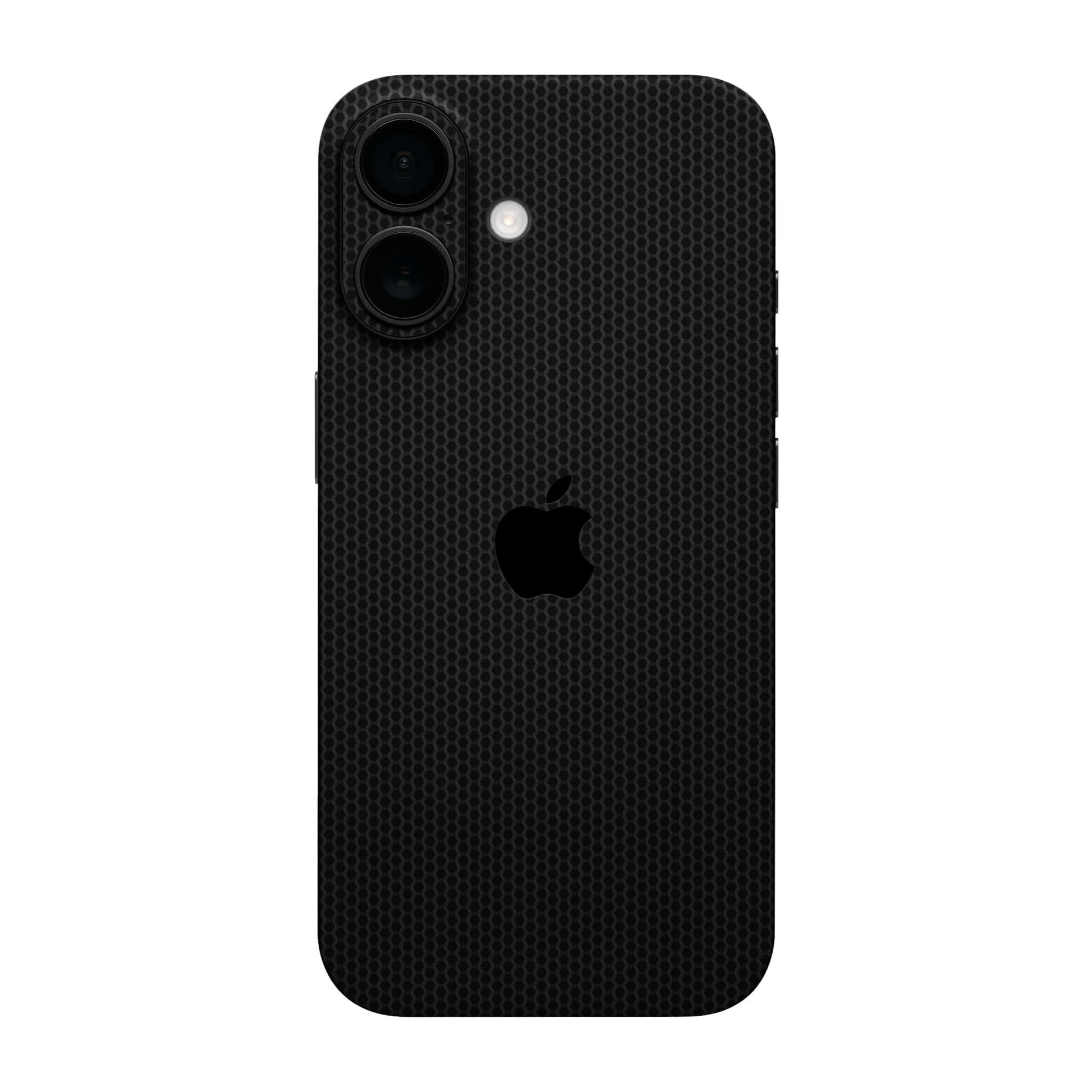 7af27885-ec5e-47d4-9d03-ac1fb43914ab