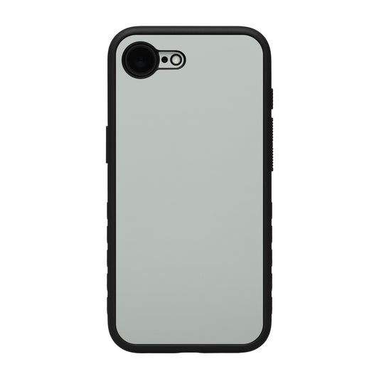 7b1a4e66-a1d6-421e-9d58-049cec08a31e