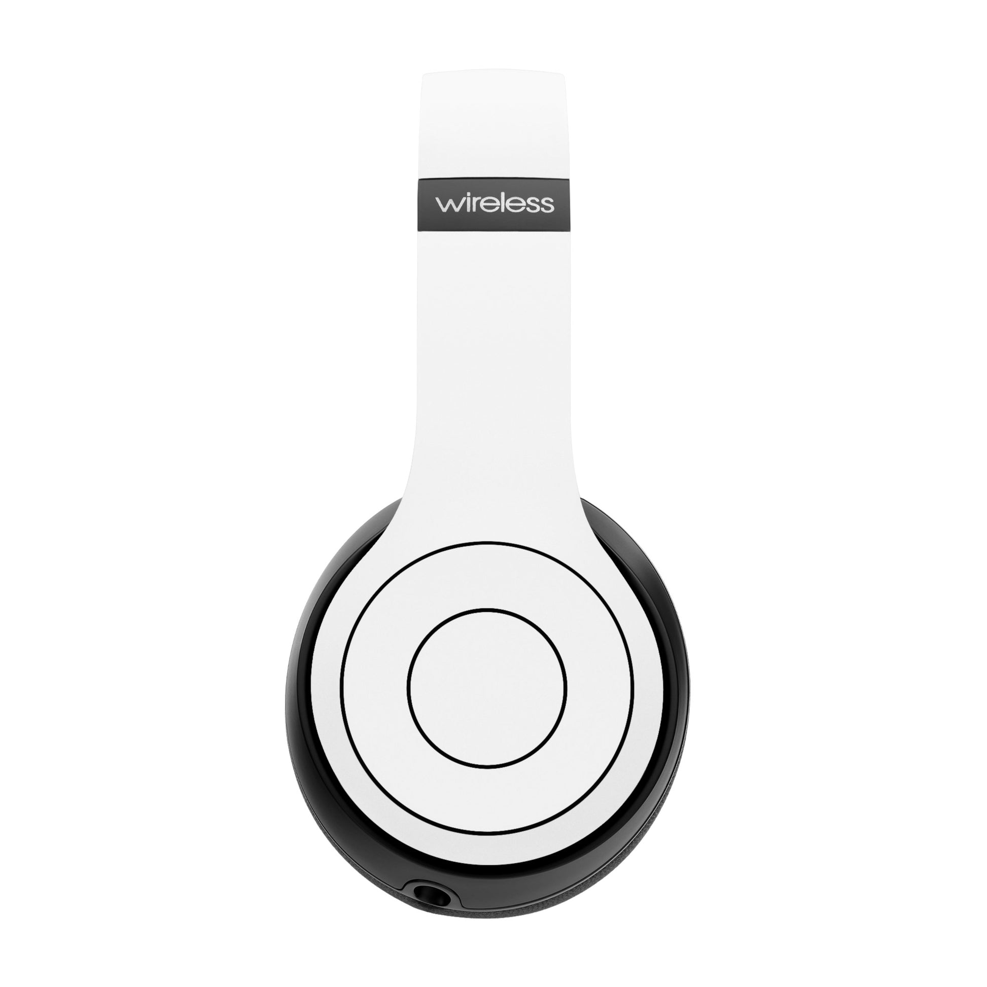 7b3d5772-ec32-41c0-9f7e-dca88f23061b