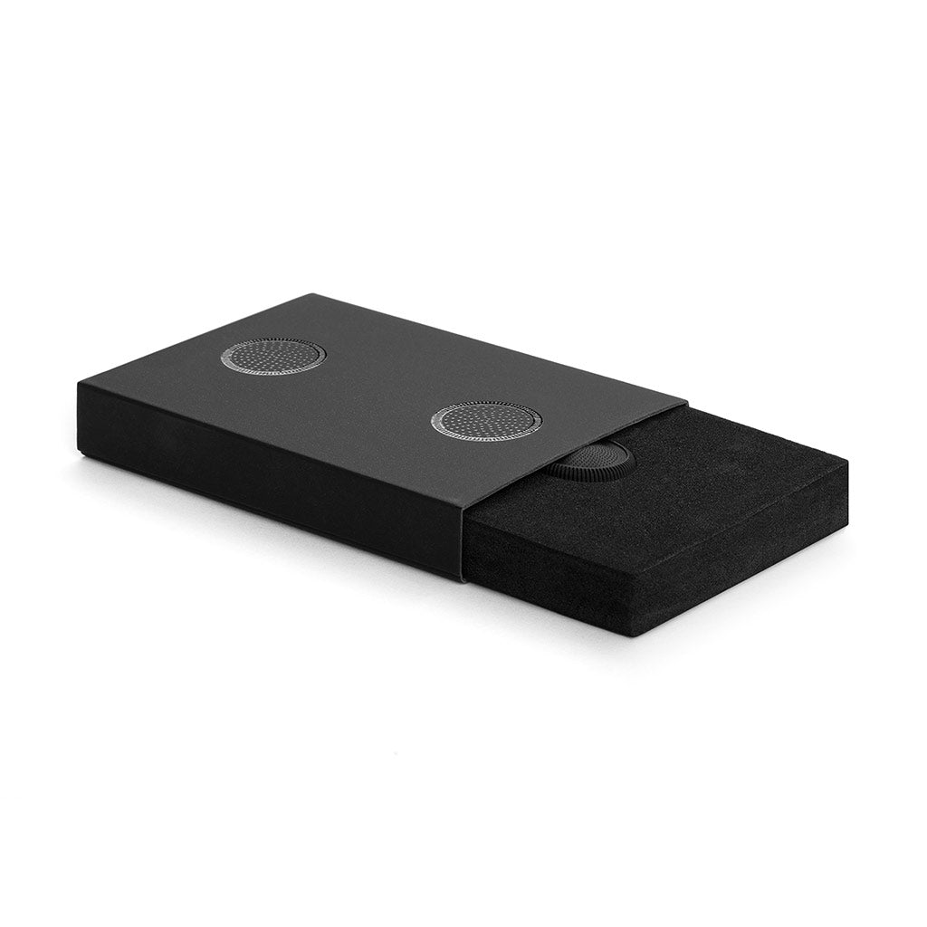 7b48f804-93ae-419b-994f-51b39192a824