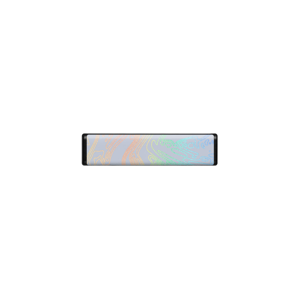 7b51ee40-eff0-4f16-93f2-a3be97d5046f