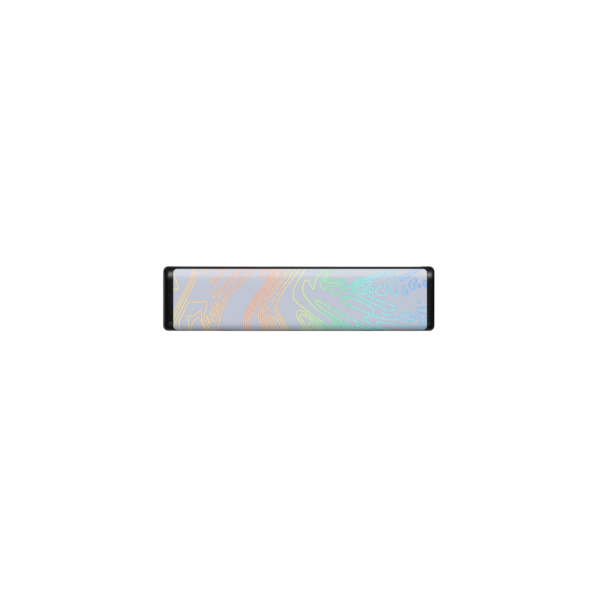 7b51ee40-eff0-4f16-93f2-a3be97d5046f