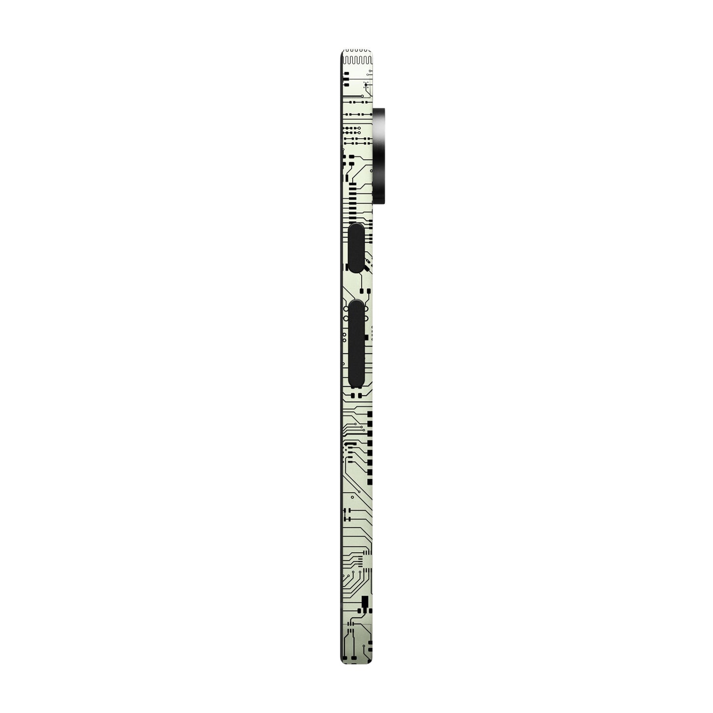 7bc4cd33-e271-4dcc-844b-93e86a896469