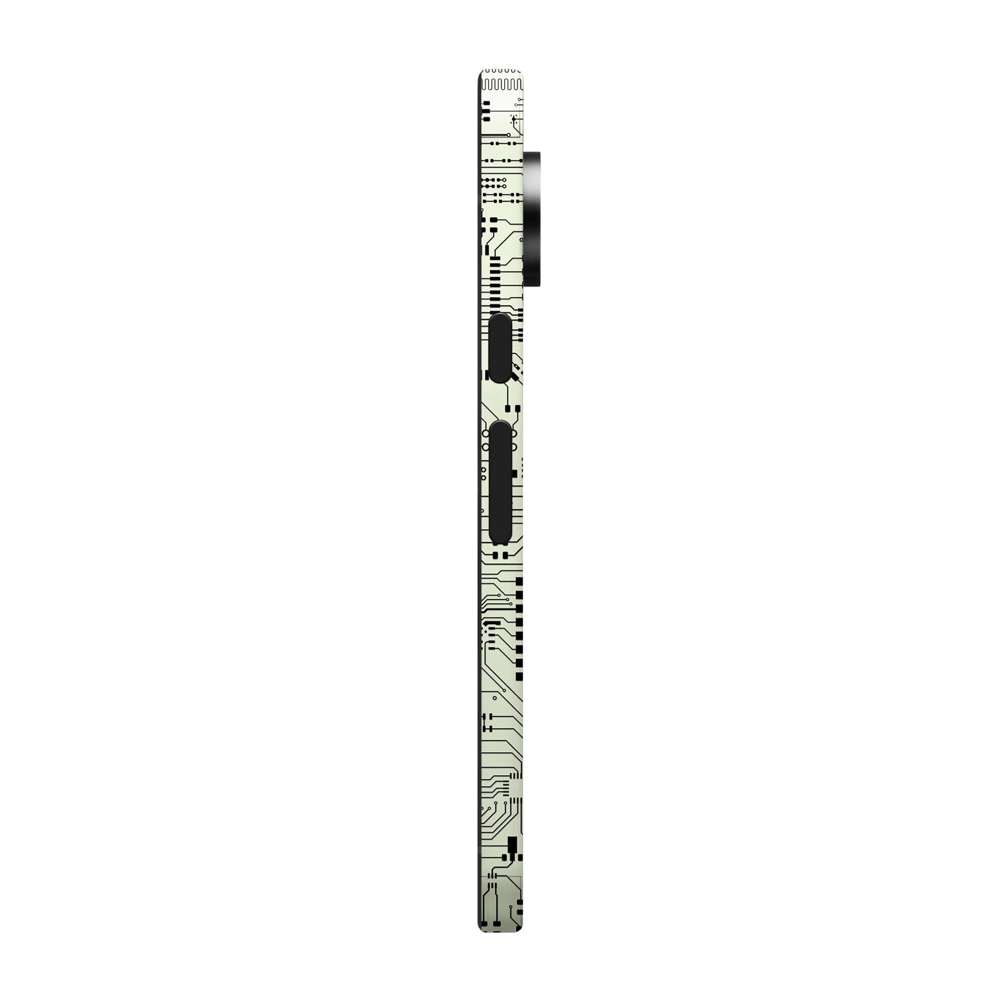7bc4cd33-e271-4dcc-844b-93e86a896469