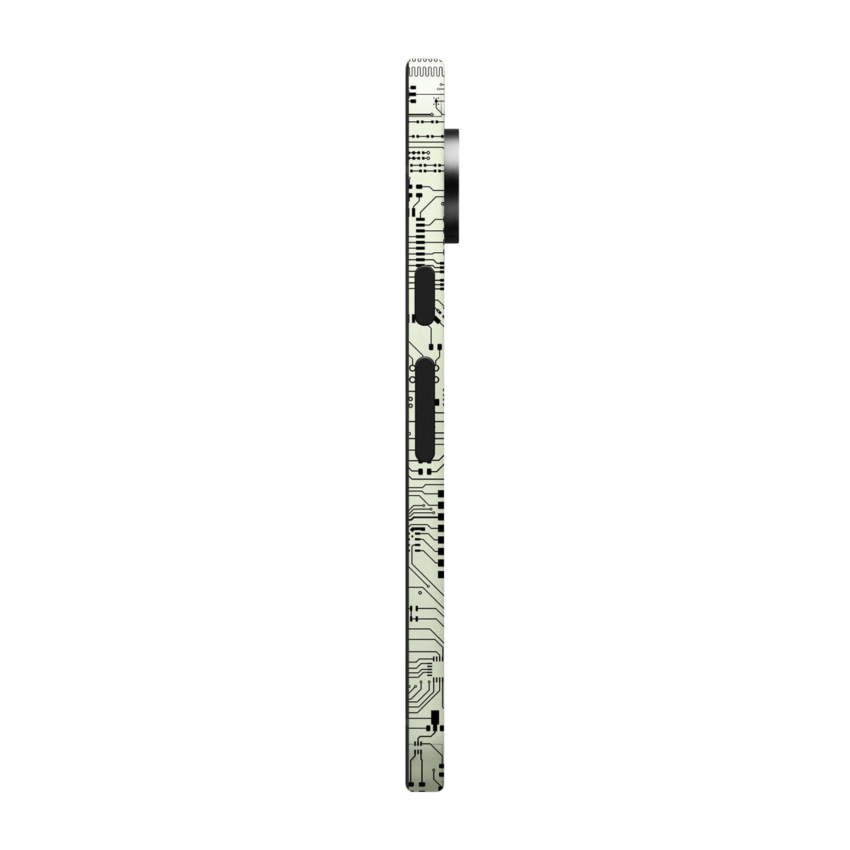 7bc4cd33-e271-4dcc-844b-93e86a896469